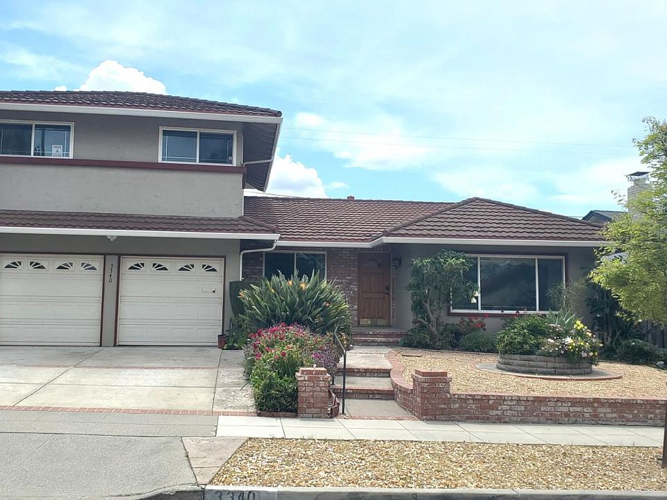 1st image of 3340 Floresta Dr