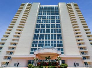 2545 S Atlantic Ave APT 2005, Daytona Beach Shores, FL 32118