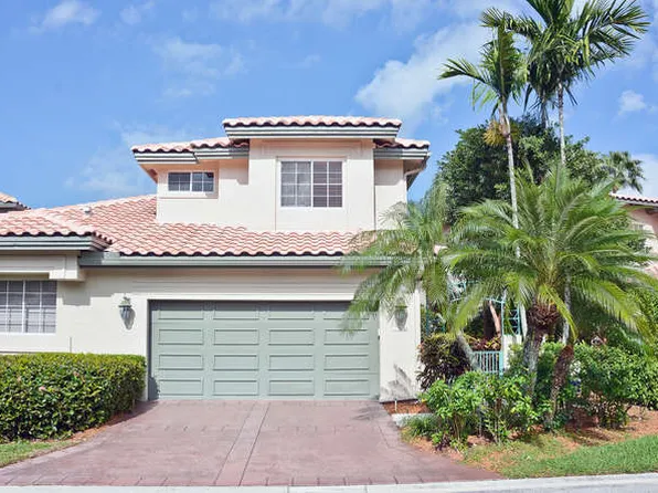2529 NW 52nd St, Boca Raton, FL 33496