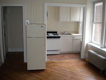 1st image of 15109 34th Ave APT 3F