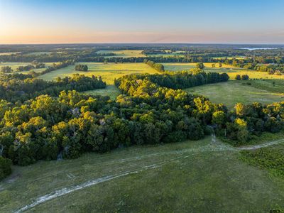 0 County Road 4705, Athens, TX, 75752