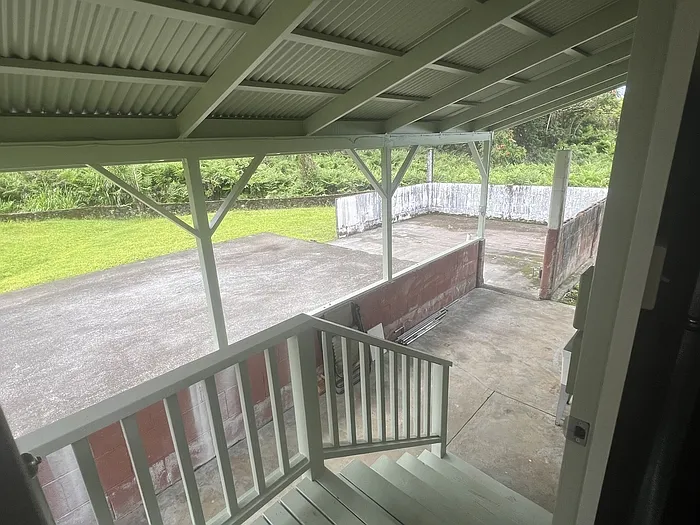 172 Alaloa Rd — Photo 30
