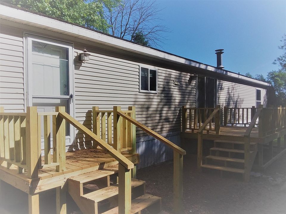 2nd image of 3358 Kent Cir