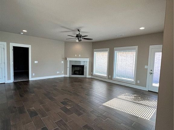 3rd image of 3448 W Cork Ln