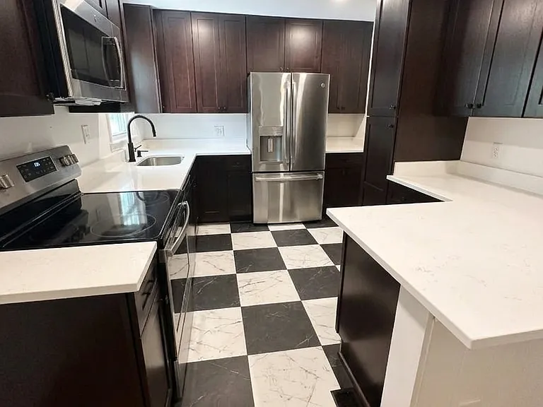 13 Paddock Dr — Photo 4