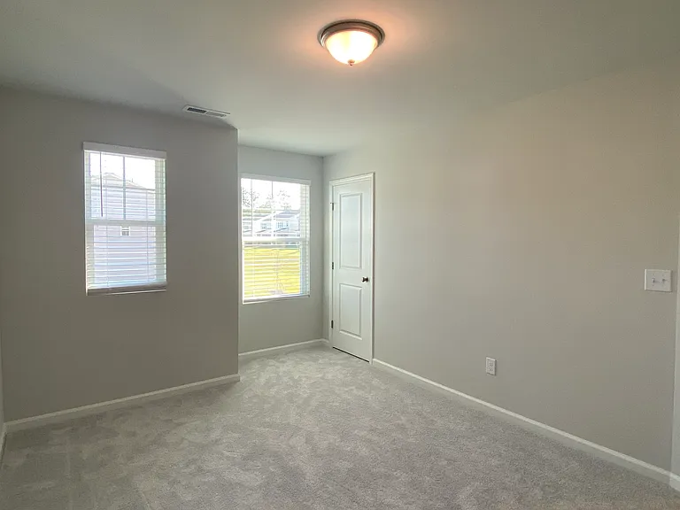 331 Aster Bloom Ln — Photo 11