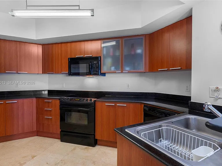 16699 Collins Ave #3803 — Photo 10