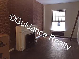 Rented by Guidance Realty Corp.