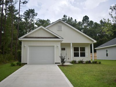 1359 E Chestnut Ave, Crestview, FL, 32539