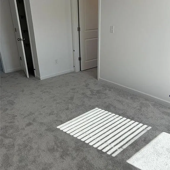 140 Red Maple Way — Photo 10