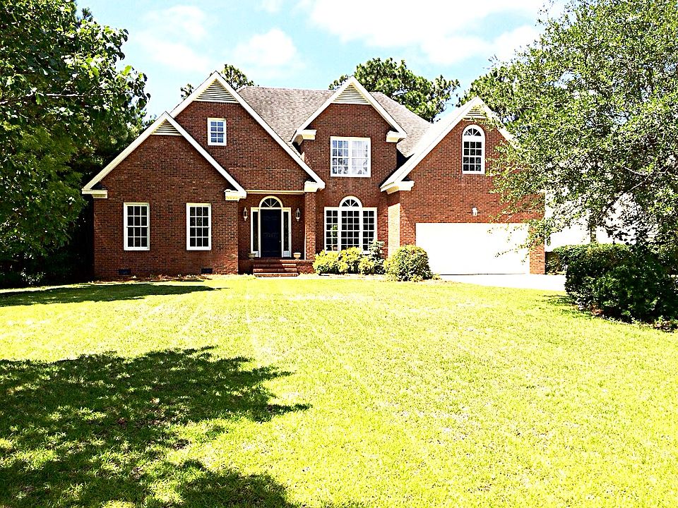 1st image of 7208 Orchard Trace