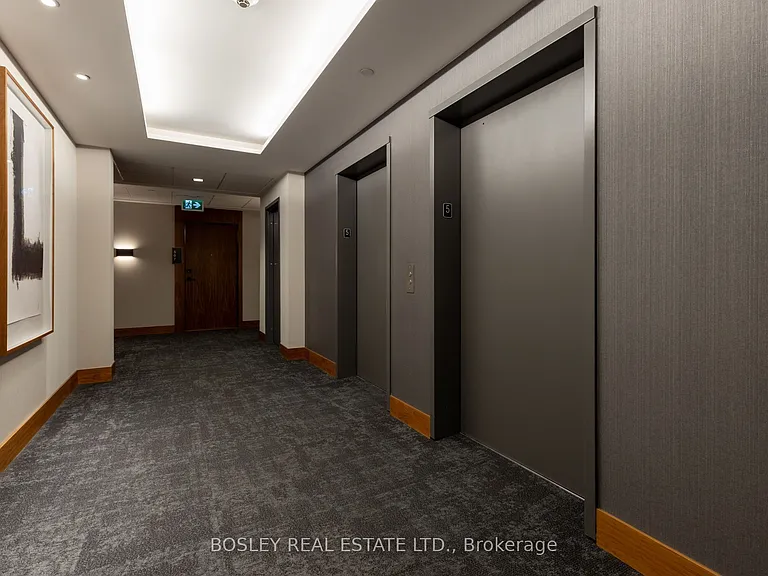 8 Ann St #207 — Photo 23