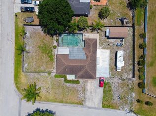 3204 60th St E, Palmetto, FL 34221