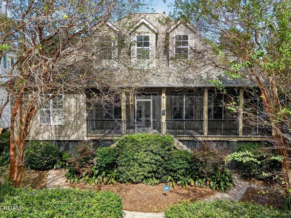 724 E Independence St, Covington, LA 70433