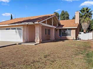 2951 Gratton St, Riverside, CA 92504