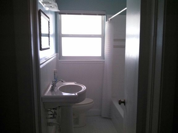 5th image of 2605 Charbray Dr