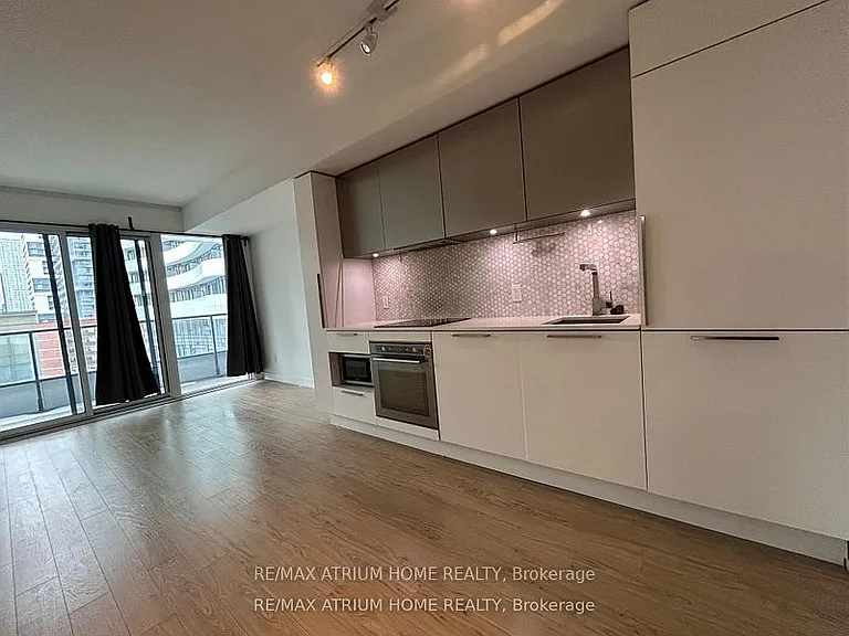 85 Wood St #1117 — Photo 13