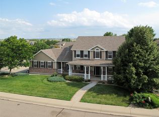 464 Antelope Xing, Lafayette, CO 80026
