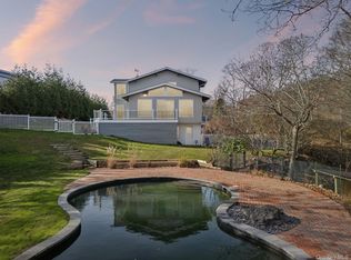 18 Tara Road, Montauk, NY 11954