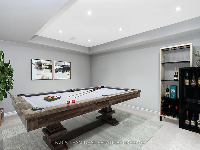3 Prince William Way — Photo 30