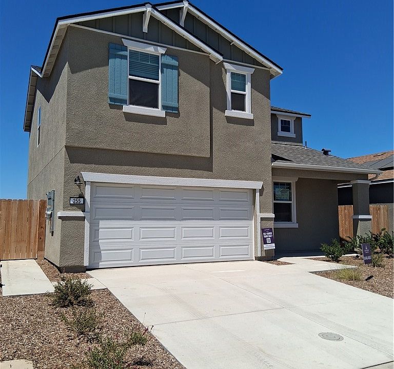 2nd image of 255 Travis Ct