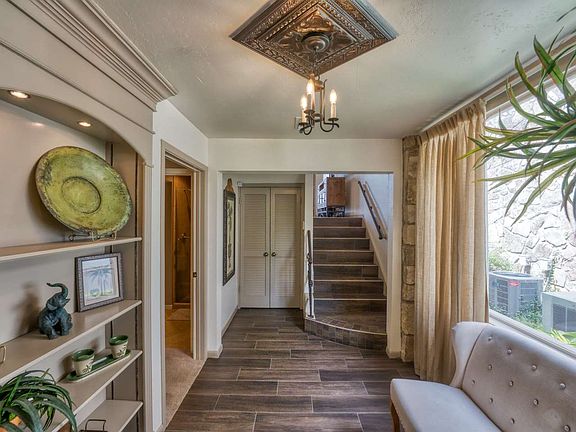 4th image of 531 Lighthouse Dr #7