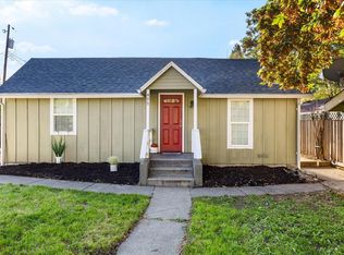 405 NW Dimmick St, Grants Pass, OR