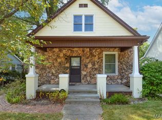 725 Park Ave, Belleville, IL
