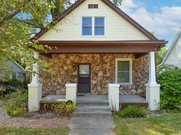 725 Park Ave, Belleville, IL 62220