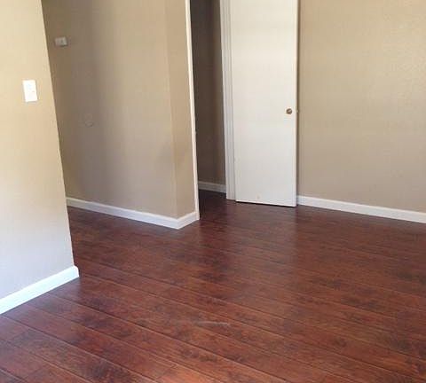 5th image of 1808 D St