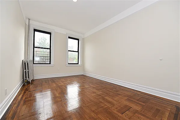 Rented by Corcoran | media 12