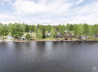 174 W Shore Dr, Valatie, NY 12184