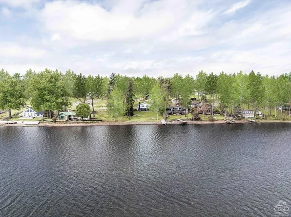 174 West Shore Drive, Valatie, NY 12184