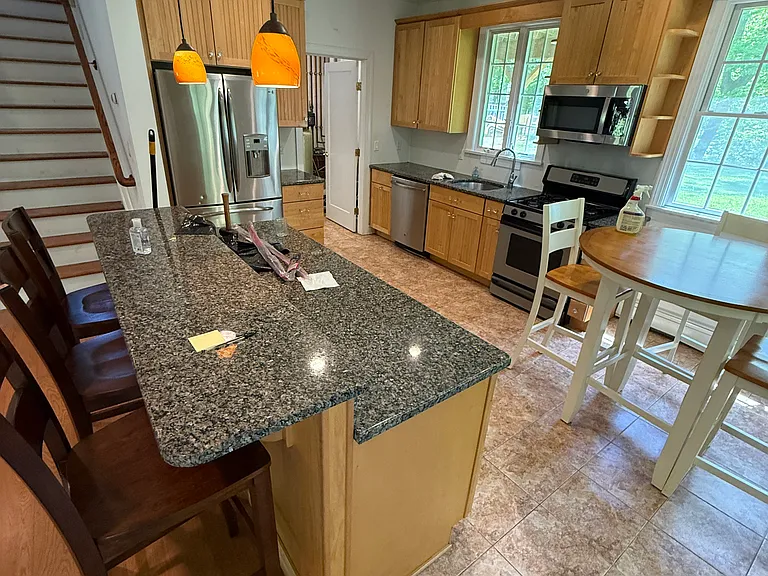 793 Lake St #5 — Photo 17