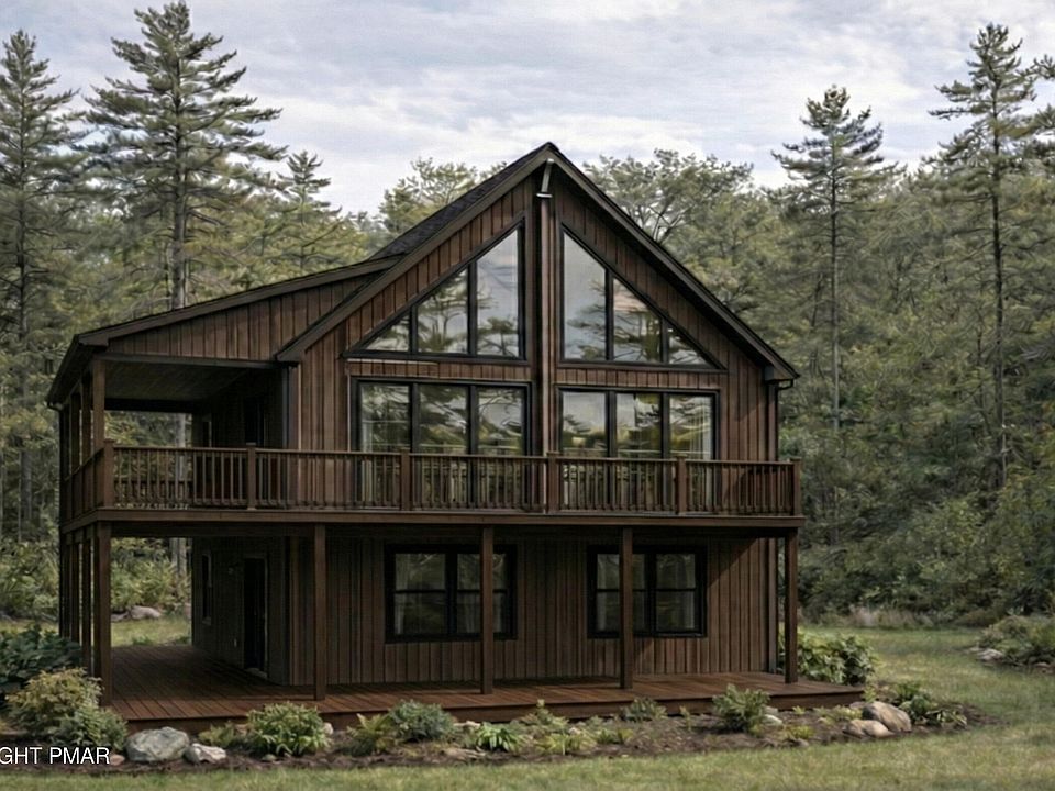 1st image of 545 S Old Stage Rd