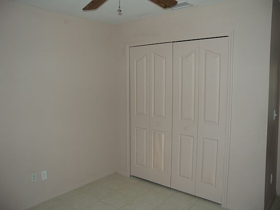 Front Bedroom