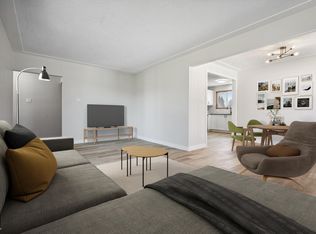 6007 95th Ave NW, Edmonton, AB T6B 1A4