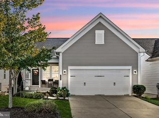 11 Pensacola St, Fredericksburg, VA 22406