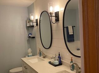35W650 Roosevelt Ave UNIT A, Saint Charles, IL 60174