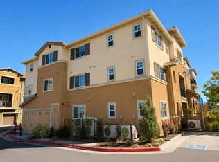 1408 Mauro Pietro Dr APT 202, Petaluma, CA 94954