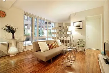 Sold by Warburg