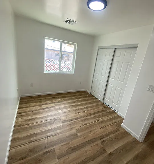 1225 C N Perry Road 1 #1 — Photo 14
