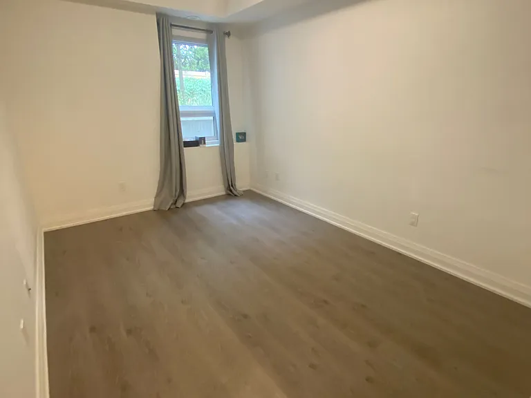780 Sheppard Ave E #53 — Photo 17