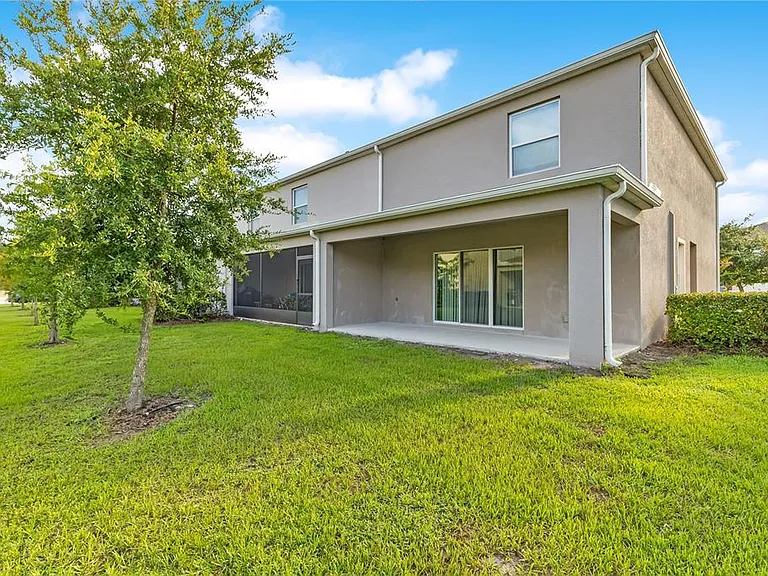 12435 Bowes Branch Rd — Photo 26