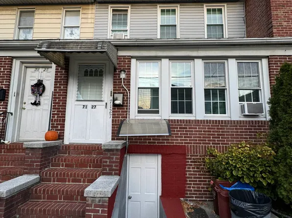 71-27 69th Street image 1 of 28
