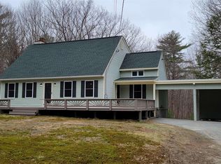 36 Scobie Rd, New Boston, NH 03070