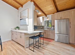 212 Mirada Dr, Aptos, CA 95003