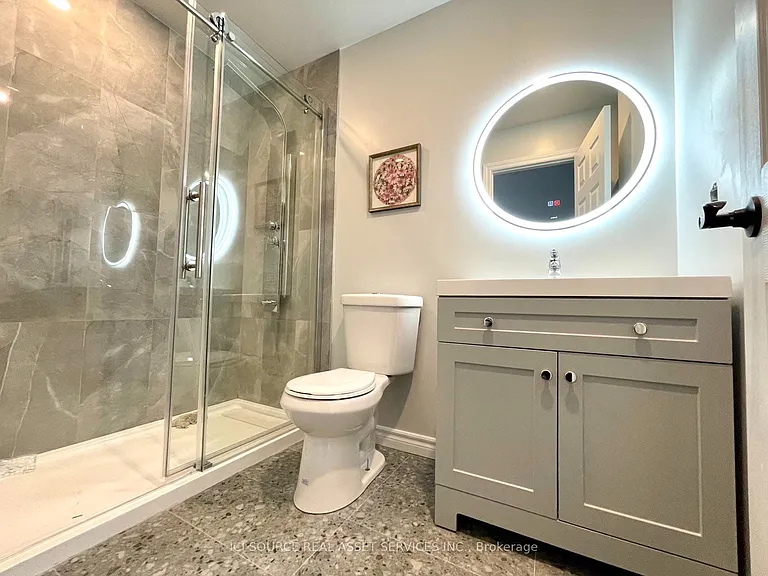 7153 Kelly Dr #MAIN FL — Photo 5