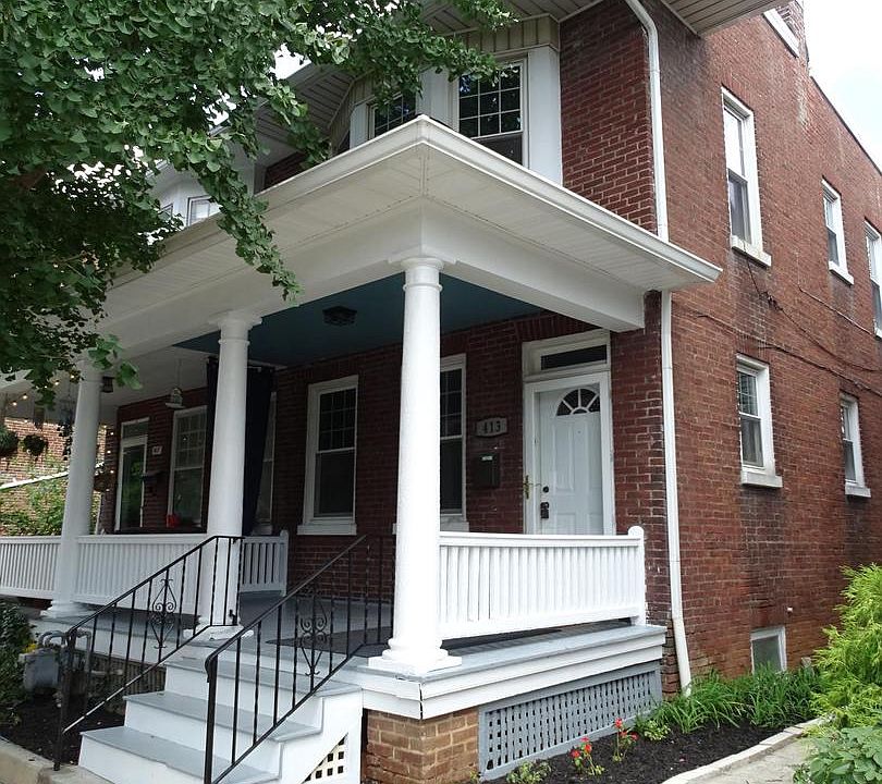 1st image of 413 Atlantic Ave