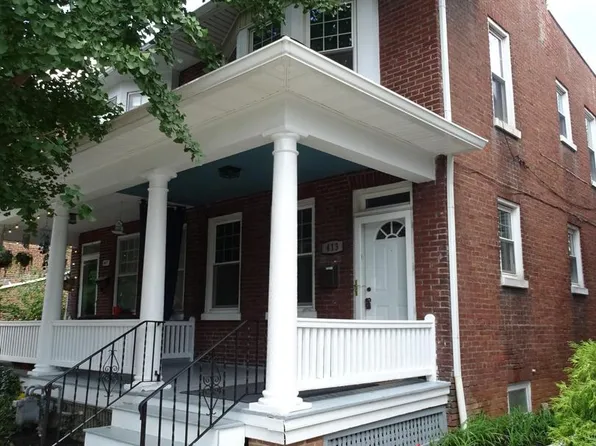 413 Atlantic Ave, York, PA 17404